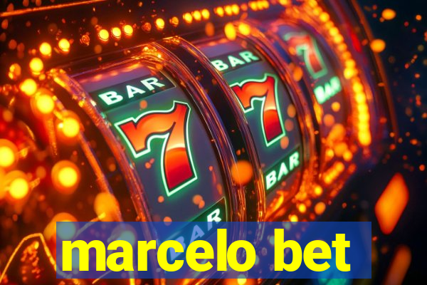 marcelo bet